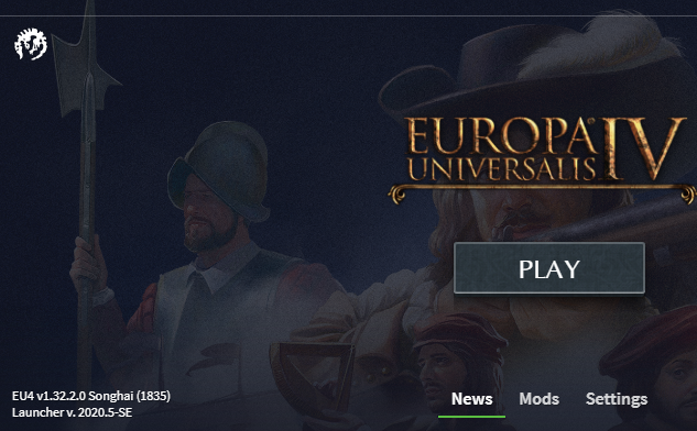 eu4lcer.png