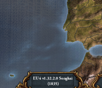 eu4lcer4.png