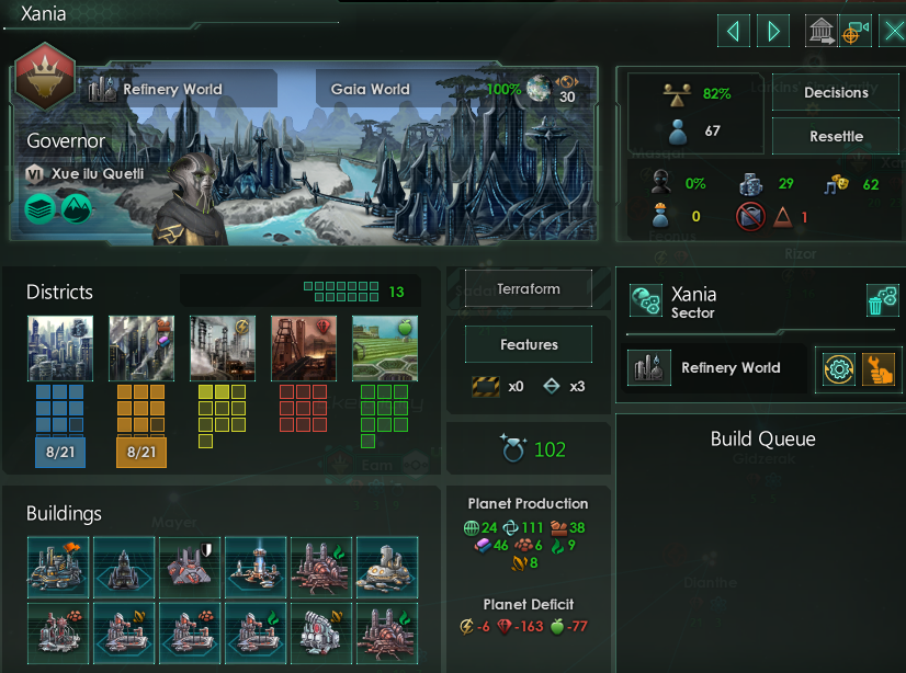 Am I using transit hubs wrong? Paradox Interactive Forums