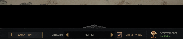 ck3ac.png