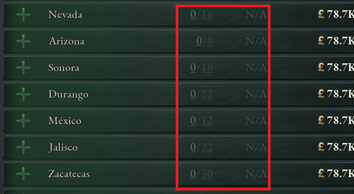 States.png
