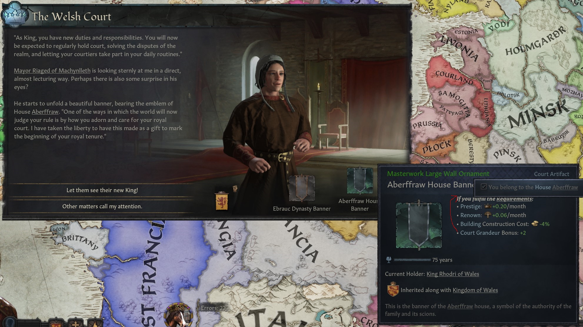 wales.jpg