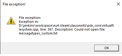 daaaaaaaaaaaaaa.png