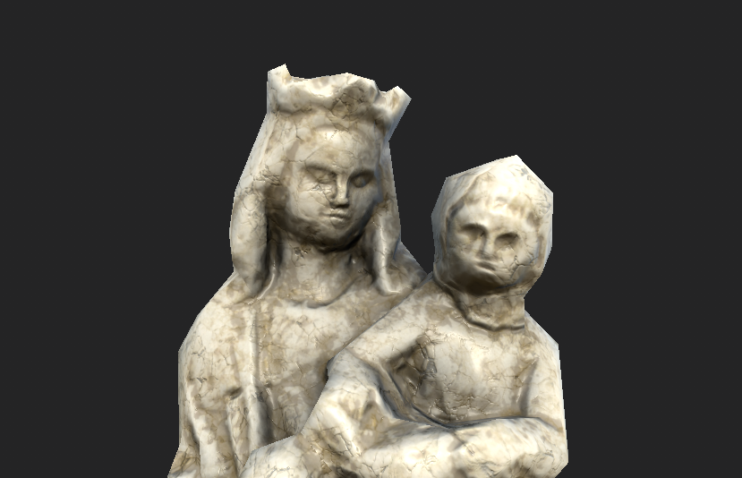 1643130086692.png