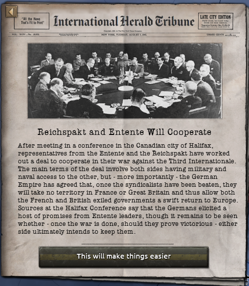 1643209000139.png