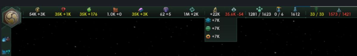 topbar.jpg topbar.jpg