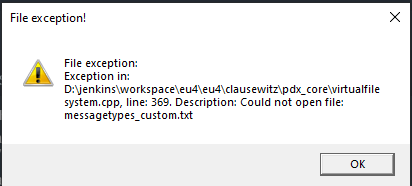 1643327515862.png