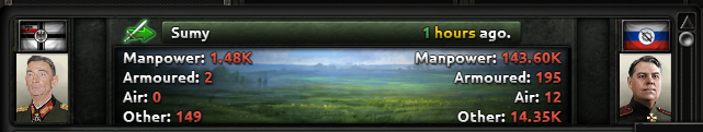 1643377763195.png