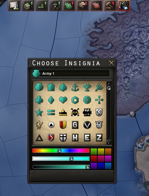 HoI4.jpg