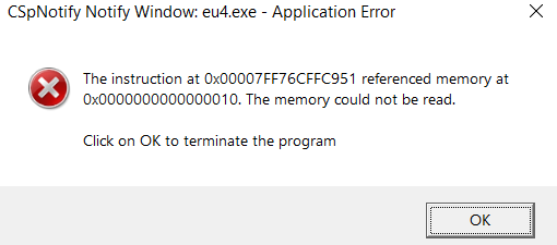 1643412121260.png