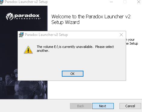 1643710667153.png