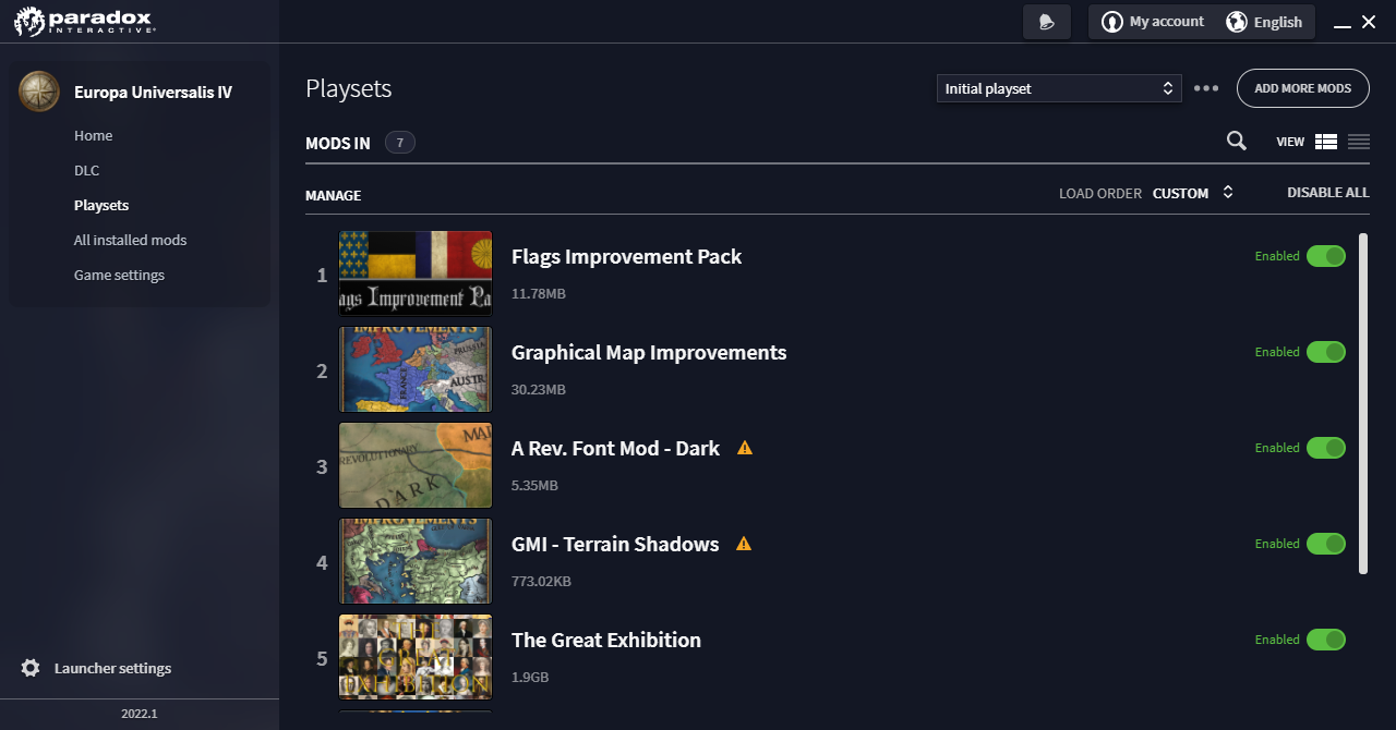 ScreenShot_20220201165553.png