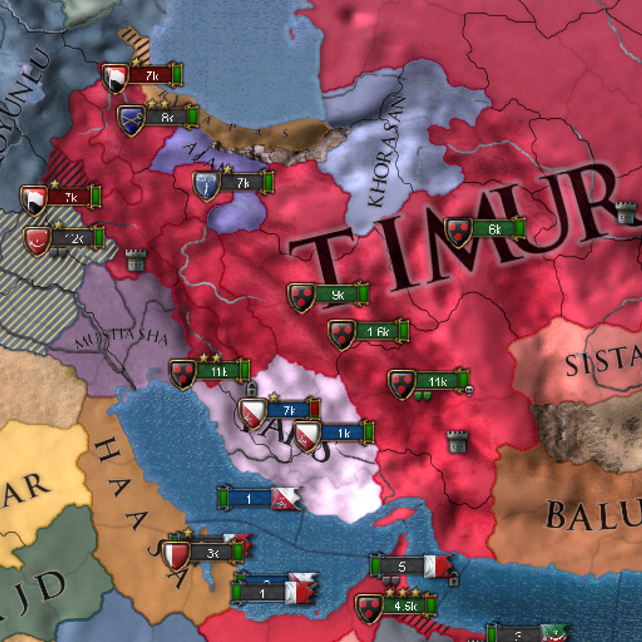 eu4_weird.PNG
