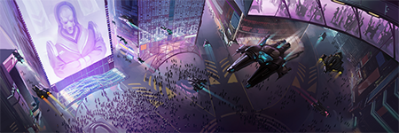 Evt_announcement.png