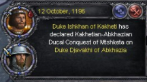 1644276218989.png