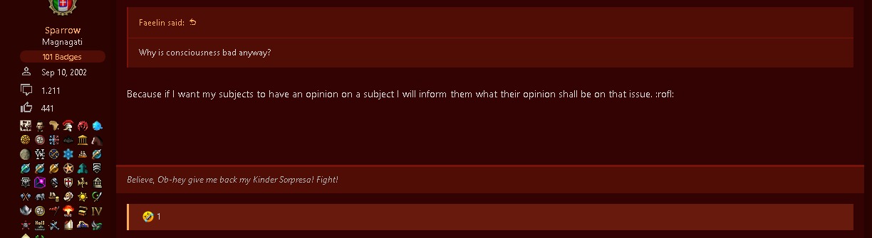 Victoria 2 | Paradox Interactive Forums