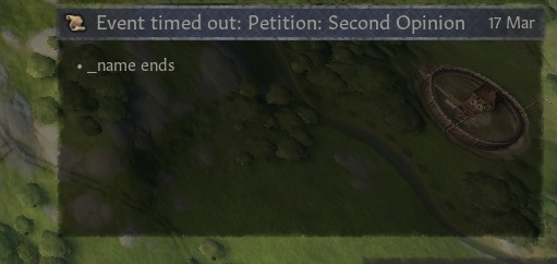 ck3_name_ends.jpg