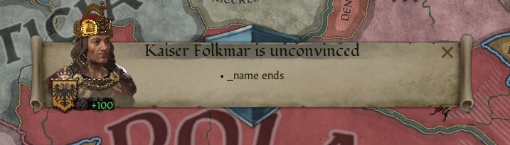_name_ends.jpg