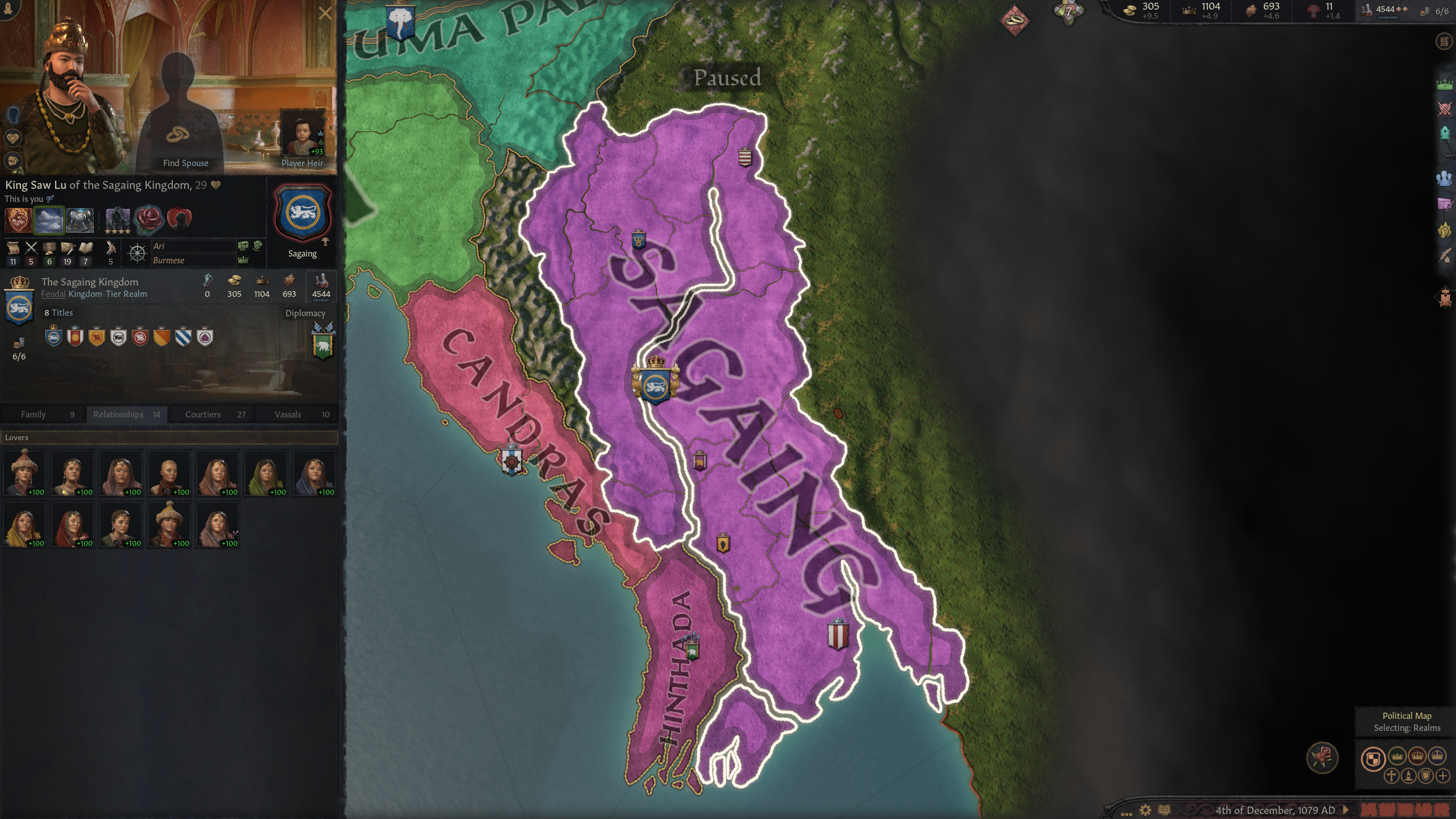 1644432649967.png