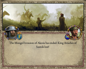1644434062481.png