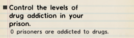 1644491498676.png