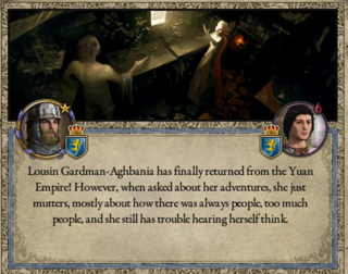 1644605277446.png