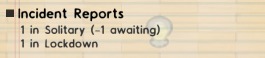 1644725750255.png