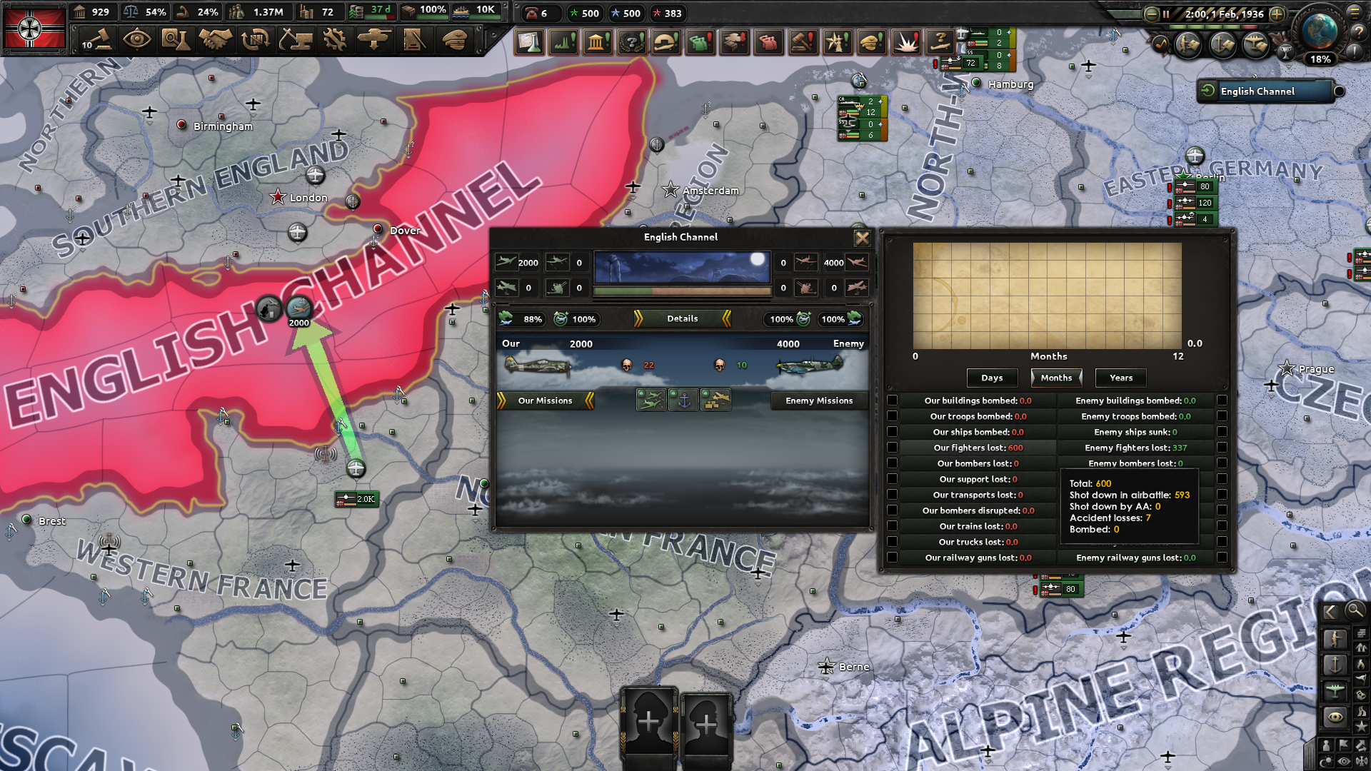 hoi4_26.png