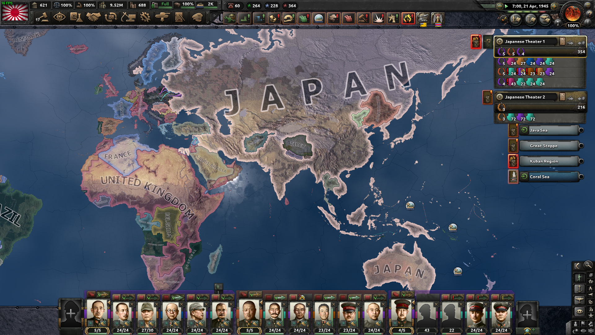 hoi4_2022-02-14_14-57-36.png
