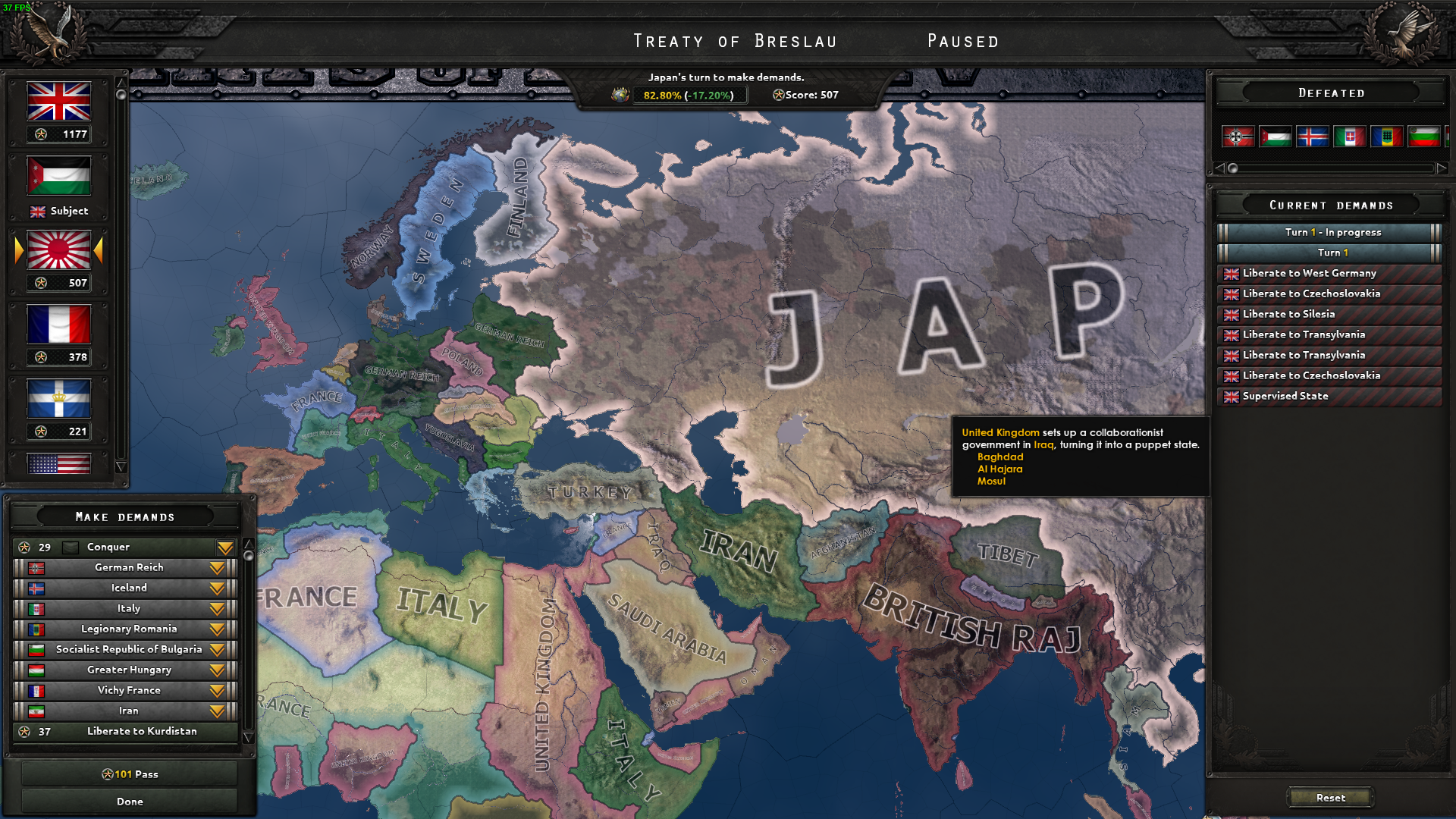 hoi4_2022-02-14_14-59-18.png