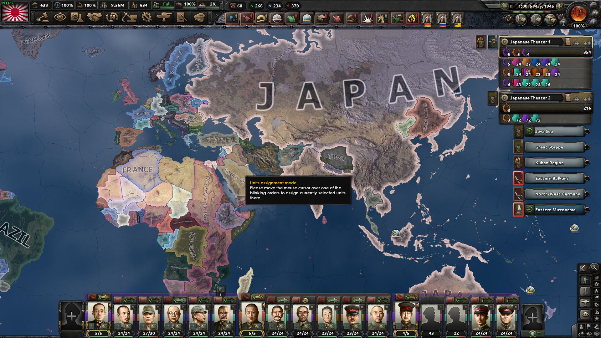 hoi4_2022-02-14_14-59-59.png