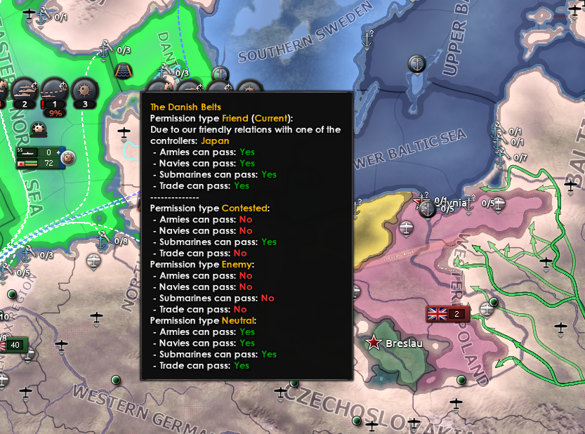 hoi4_2022-02-14_21-46-01.png