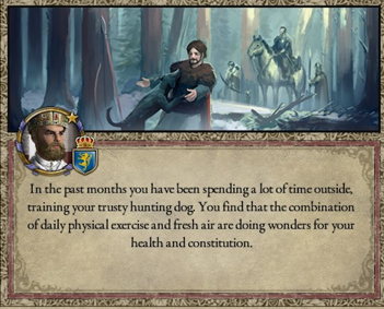 1644863112509.png