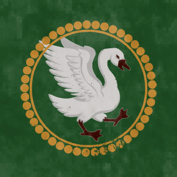 2022_02_15_1.png 2022_02_15_1.png
