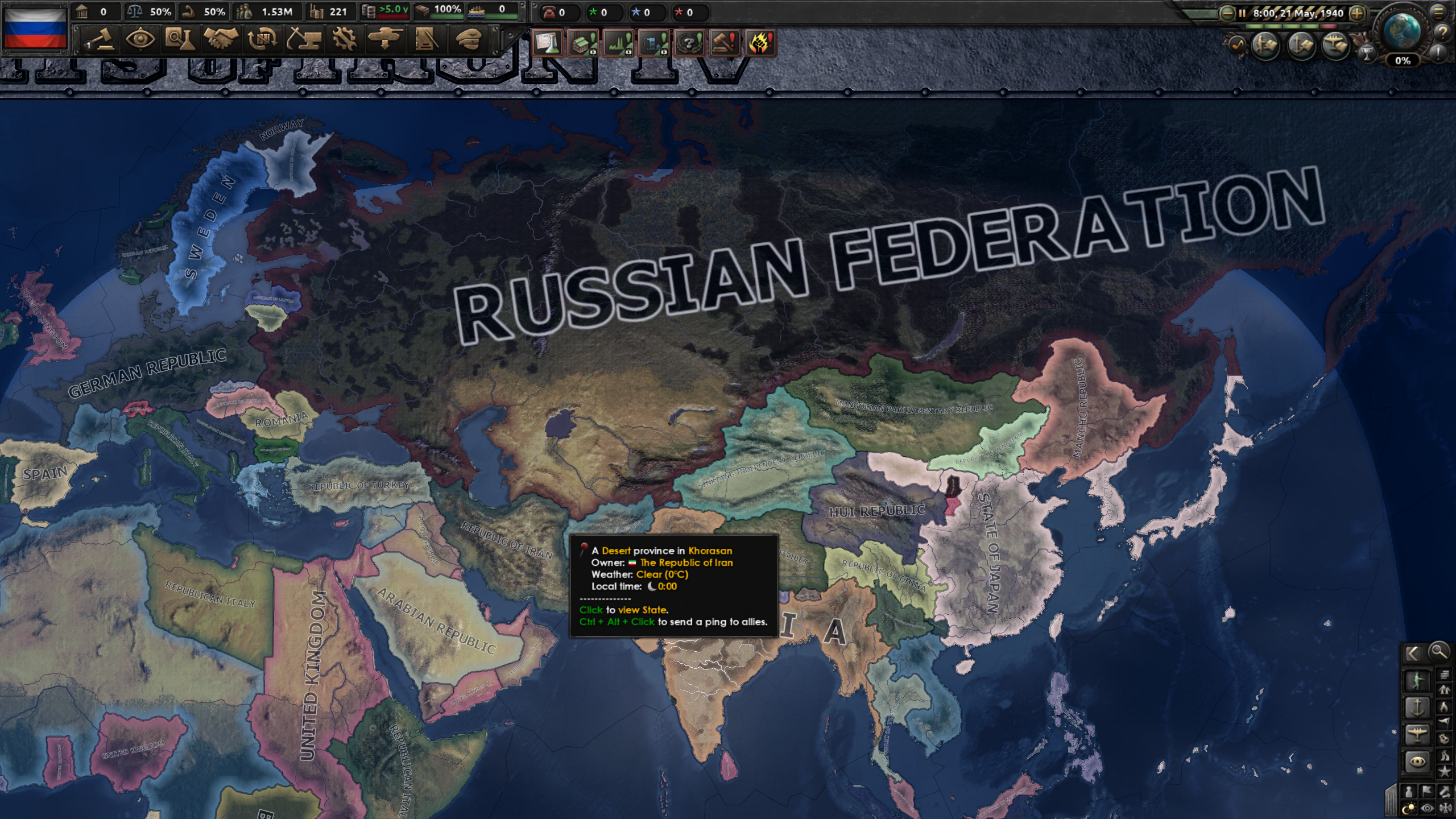 russian_fed.png