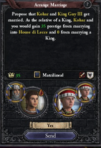 1645037104666.png