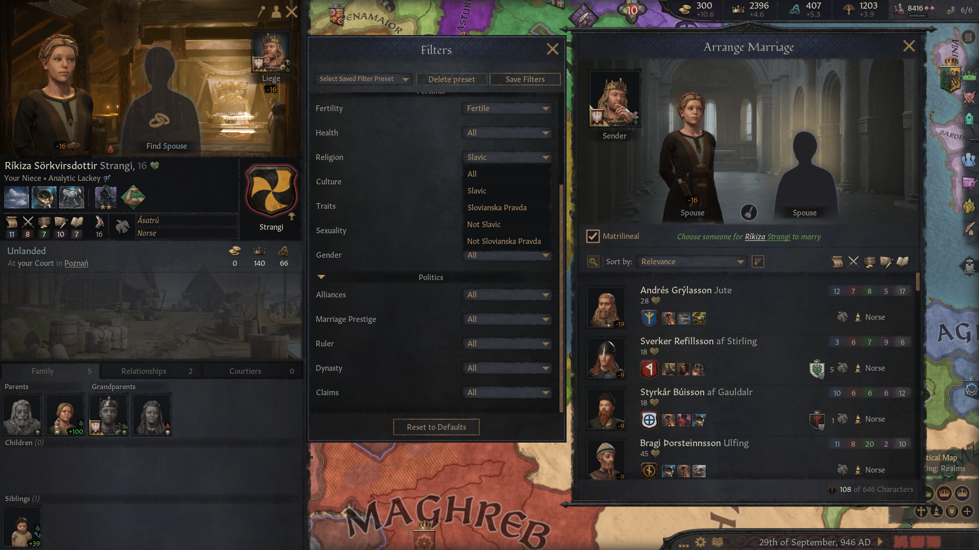 crusader kings 2 plus crash at save game