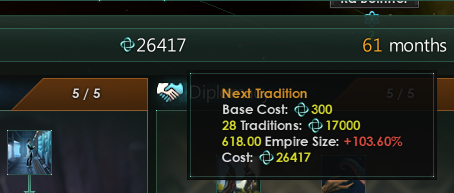 1645280228894.png