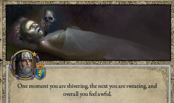 1645508399338.png