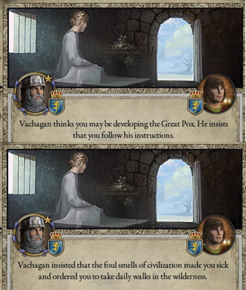 1645508453711.png