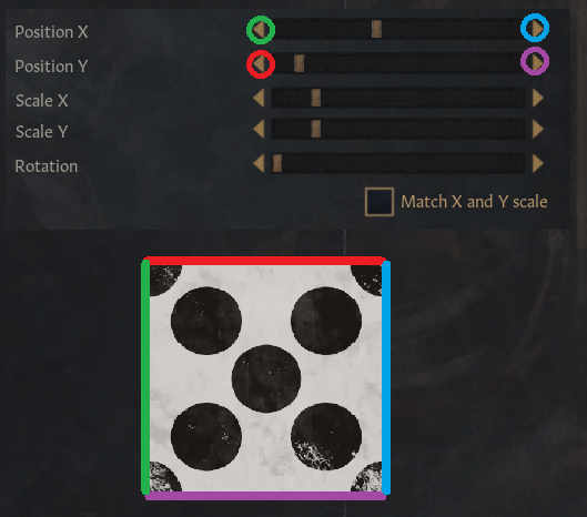 1645534696281.png 1645534696281.png