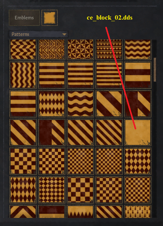 1645537083499.png 1645537083499.png