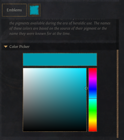1645539401142.png 1645539401142.png