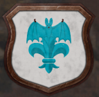1645539550312.png 1645539550312.png