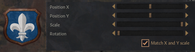 1645540287026.png 1645540287026.png