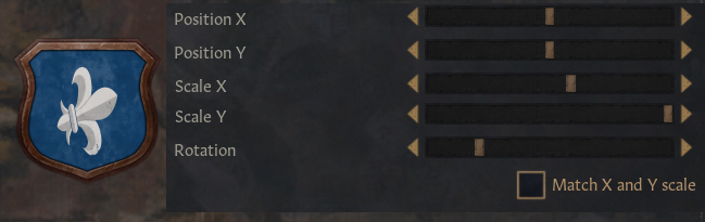 1645540536909.png 1645540536909.png