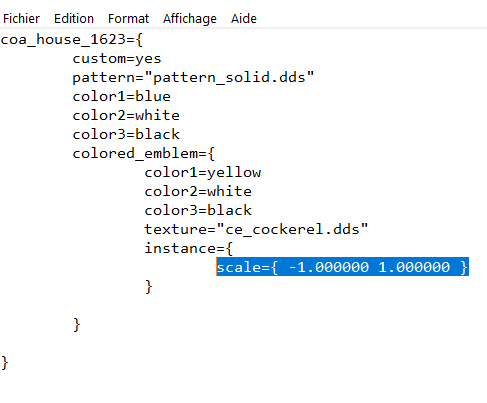1645540781200.png 1645540781200.png