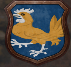 1645540913316.png 1645540913316.png