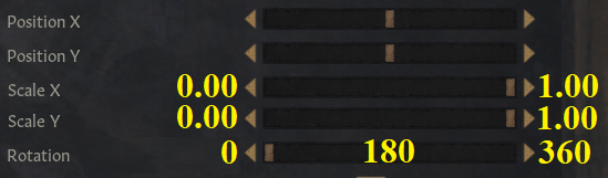 1645541182766.png 1645541182766.png