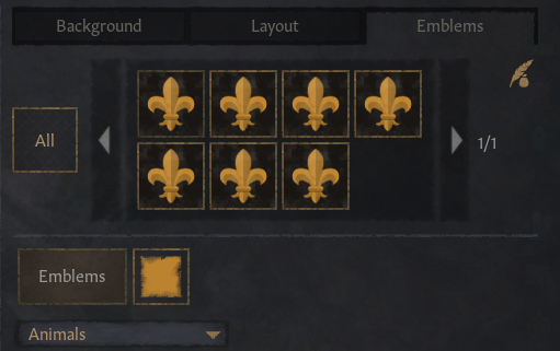 1645541610306.png 1645541610306.png